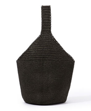 Aeta SHOULDER:L