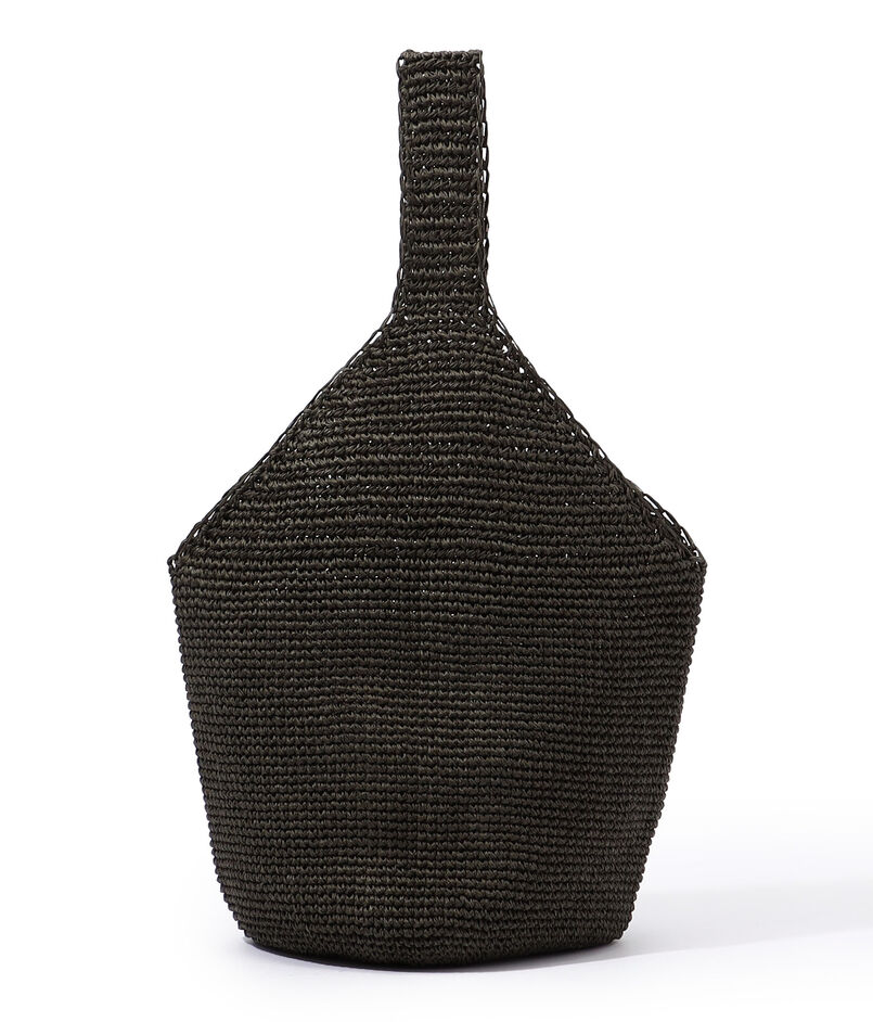 Aeta SHOULDER:L