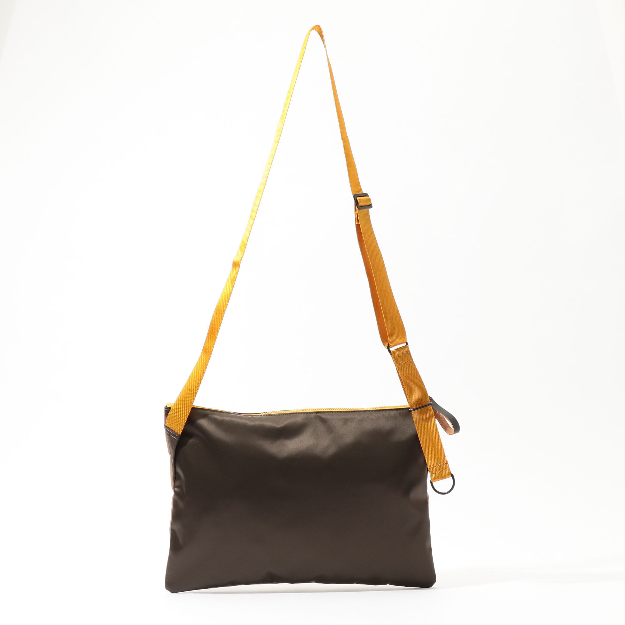 MARNI×PORTER ショルダーバッグ｜トゥモローランド 公式通販