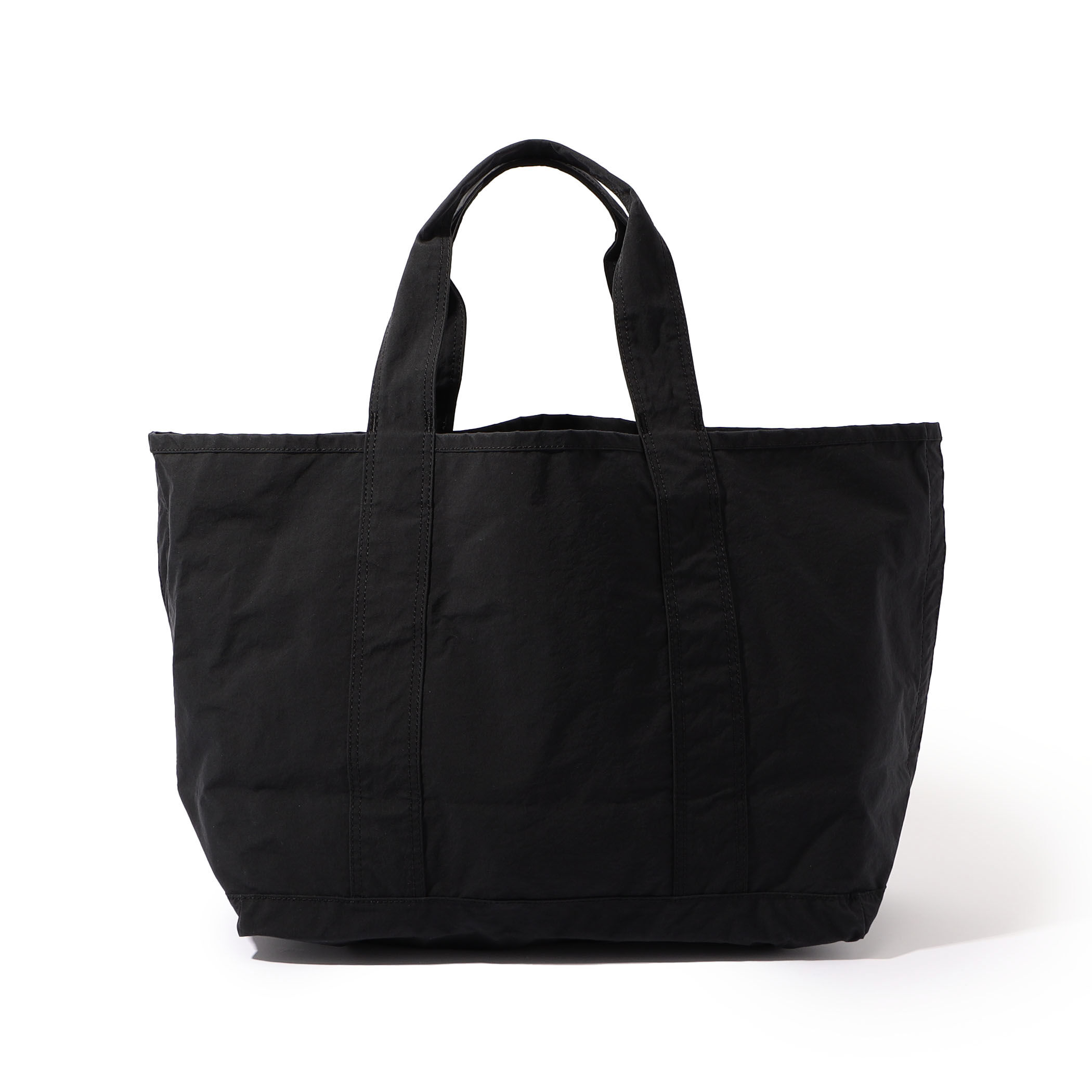 マットナイロン トートバッグ ACMN0621｜トゥモローランド 公式通販