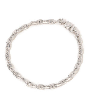 TOM WOOD Cable Bracelet