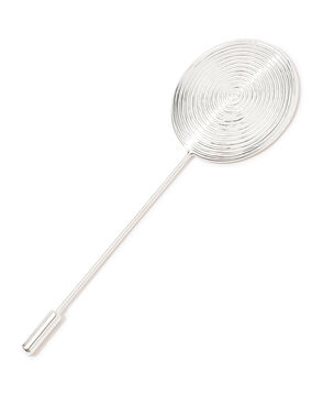 LIE STUDIO THE ELO ピン