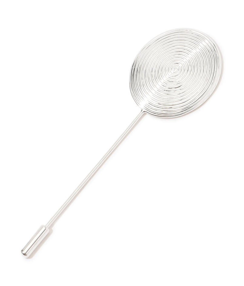 LIE STUDIO THE ELO ピン