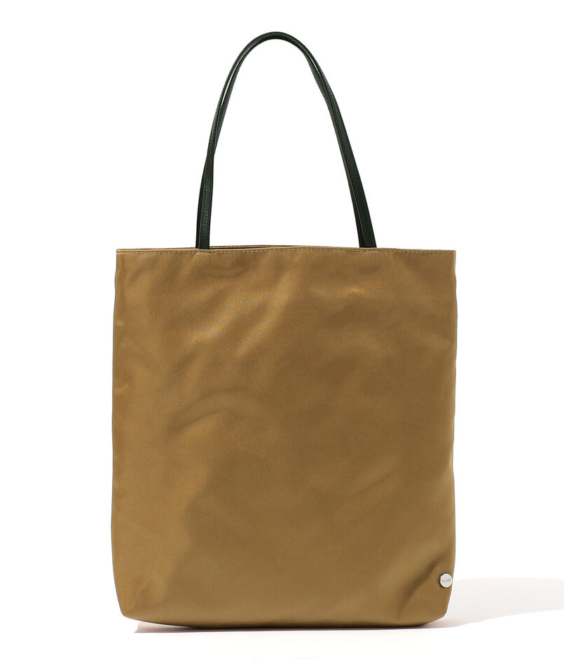 VALESQUE THEA トートバッグ