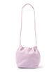■JIL SANDER DUMPLING ショルダーバッグ