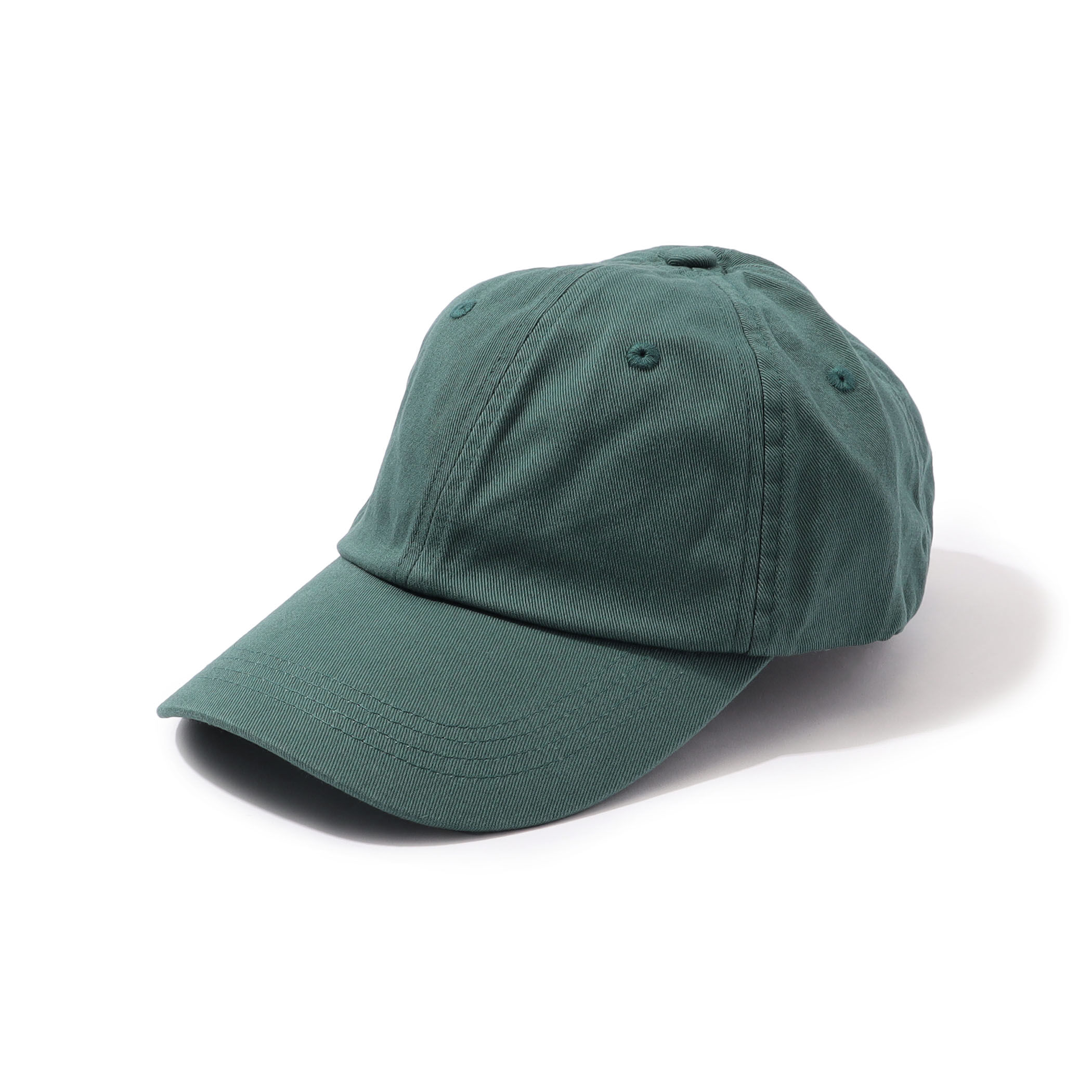 Acne Studios 読みとれ ベースボールキャップ 新作