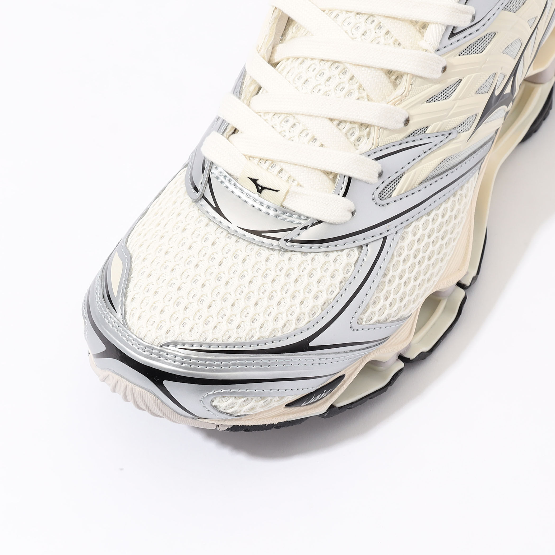 ミズノ　TS MIZUNO ミズノスイム ハーフスーツ GX・SONIC NEO TF テクニカル