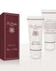DR. VRANJES Rosso Nobile ハンドクリーム