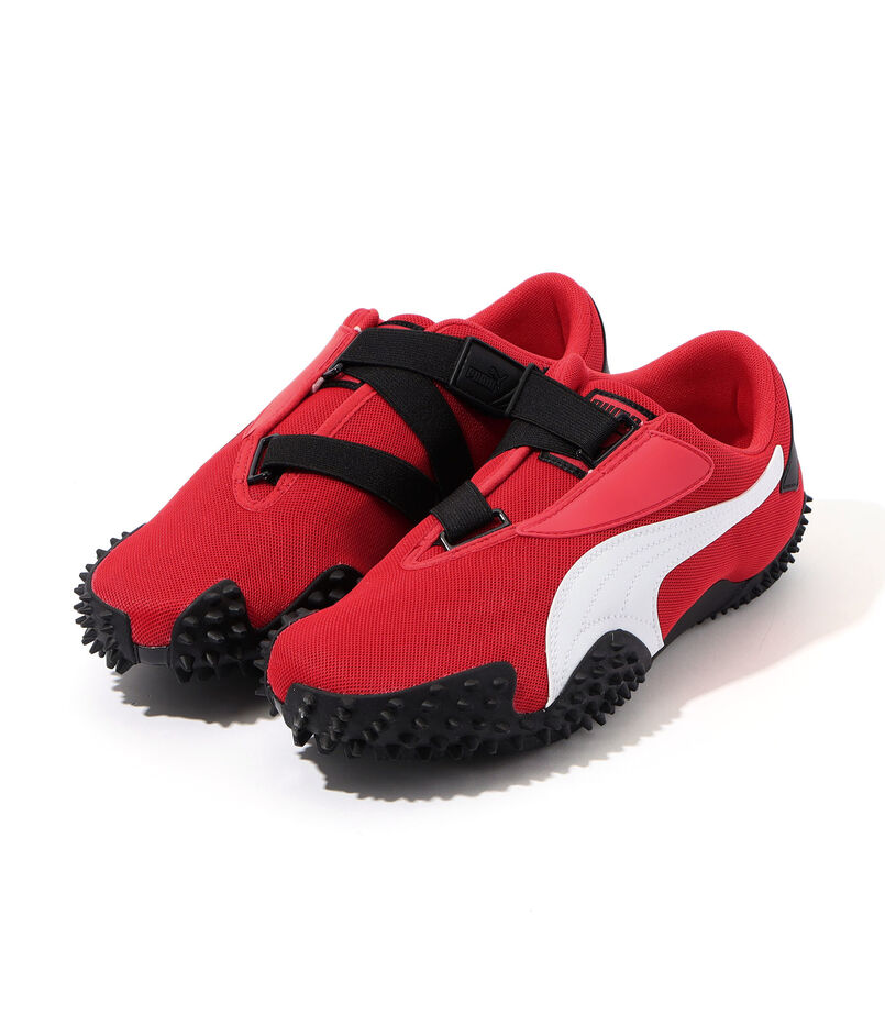 PUMA MOSTRO OG PRIME スニーカー