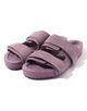 BIRKENSTOCKｘTEKLA UJI サンダル