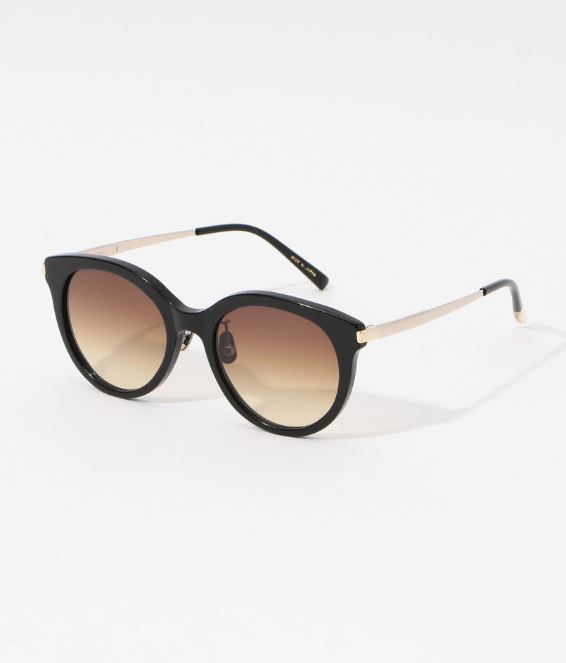 BLANC.. B0029 サングラス