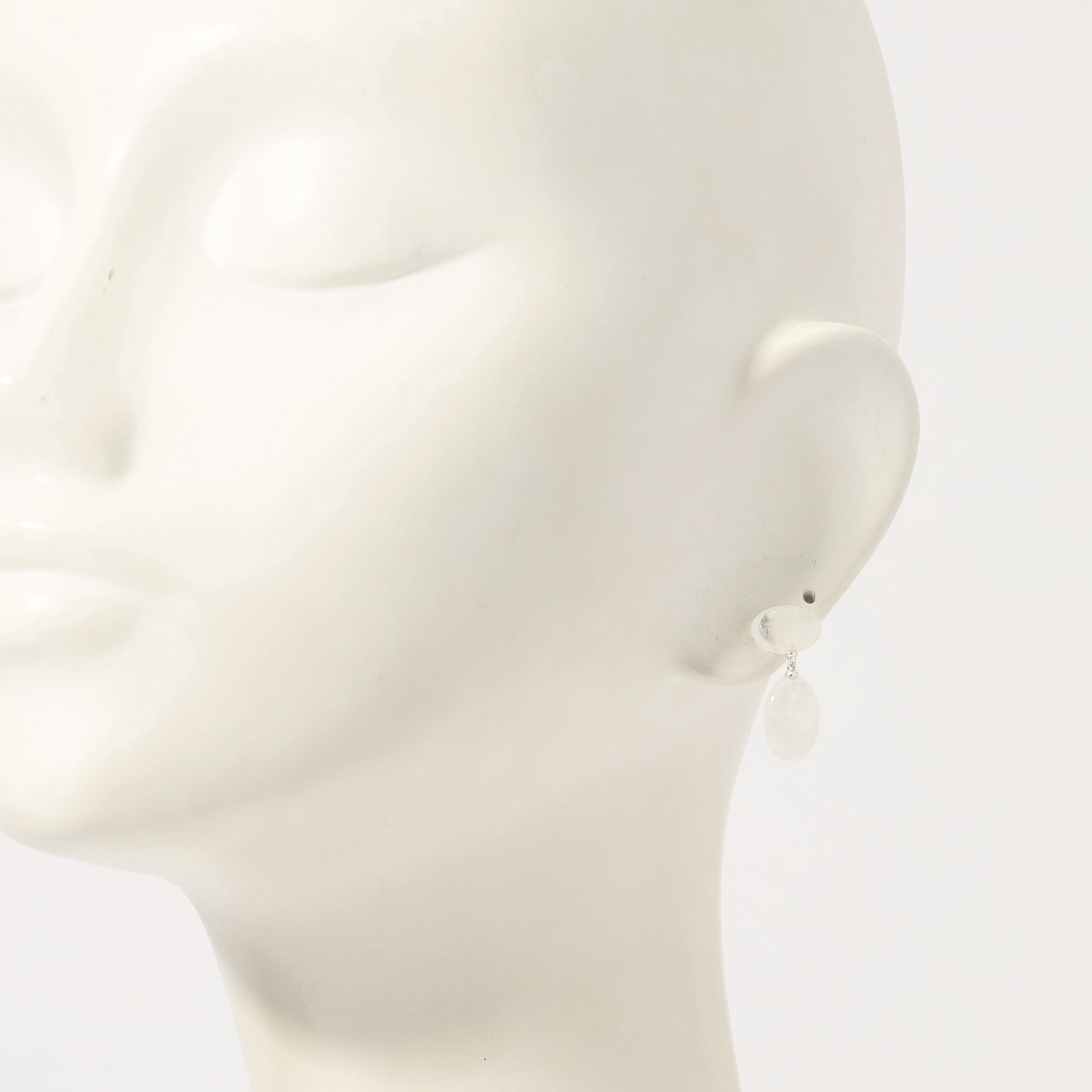 RAGBAG DATURA ピアス｜トゥモローランド 公式サイト