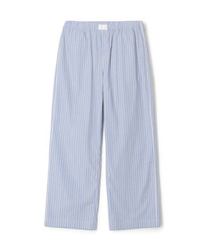 MAGNIBERG Sugar Pants
