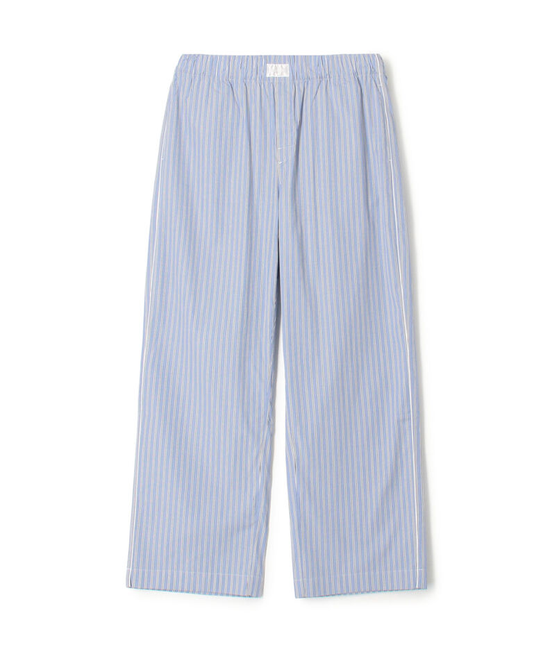MAGNIBERG Sugar Pants