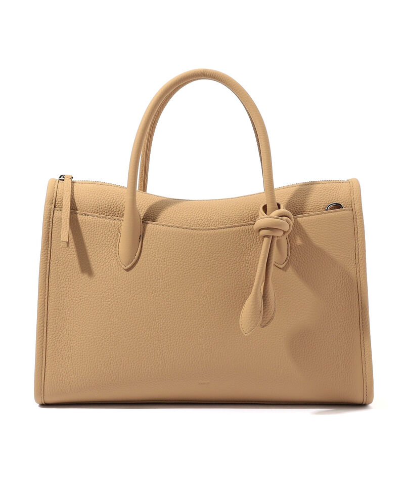 VASIC QUILL MINI エディターズバッグ