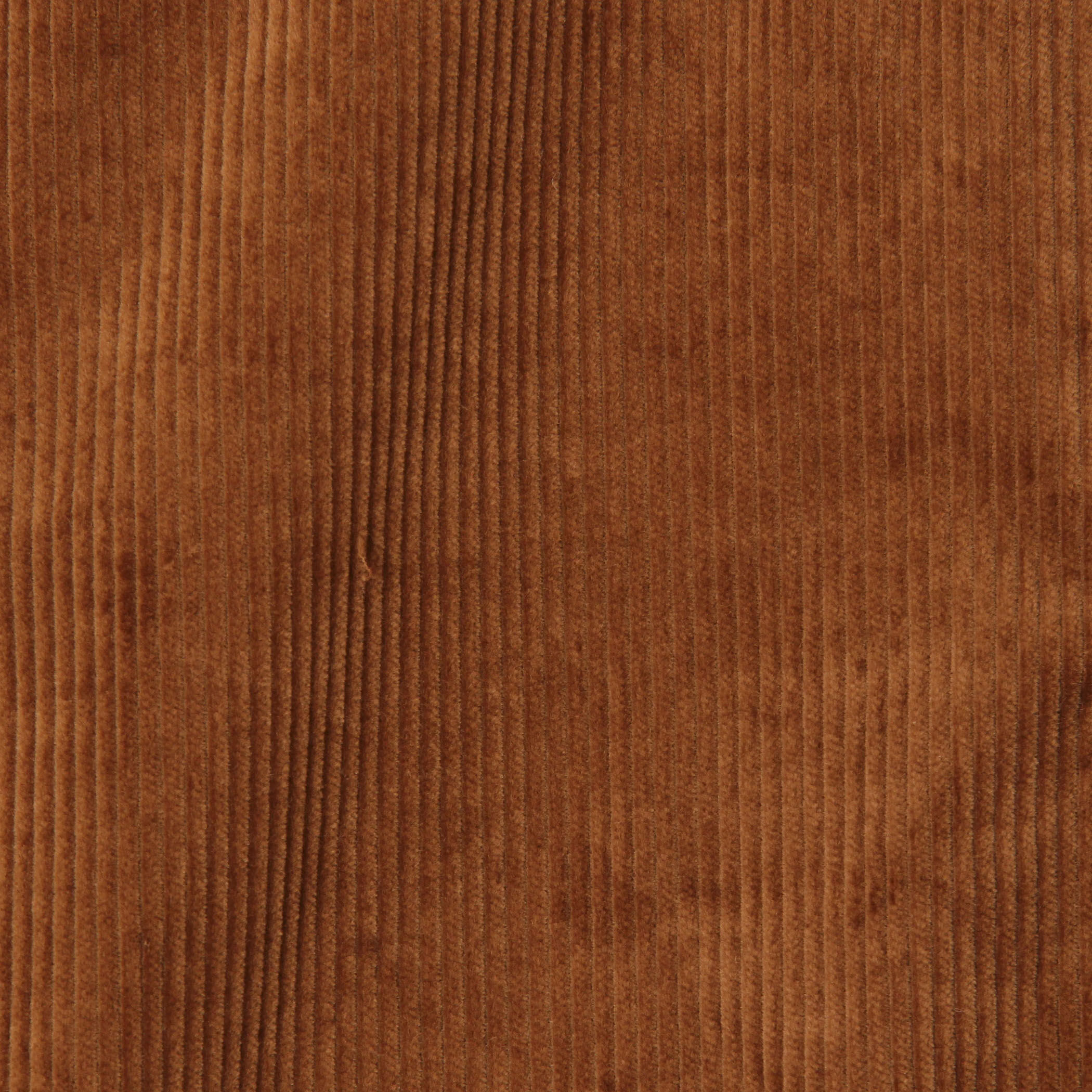 Salvatore Piccolo コットンコーデュロイ シャツブルゾン