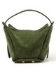 ADVENE MINI AGE バッグ