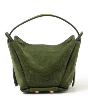 ADVENE MINI AGE バッグ