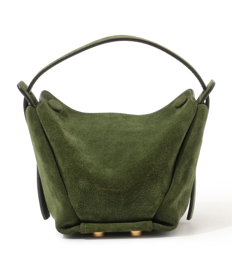 ADVENE MINI AGE バッグ