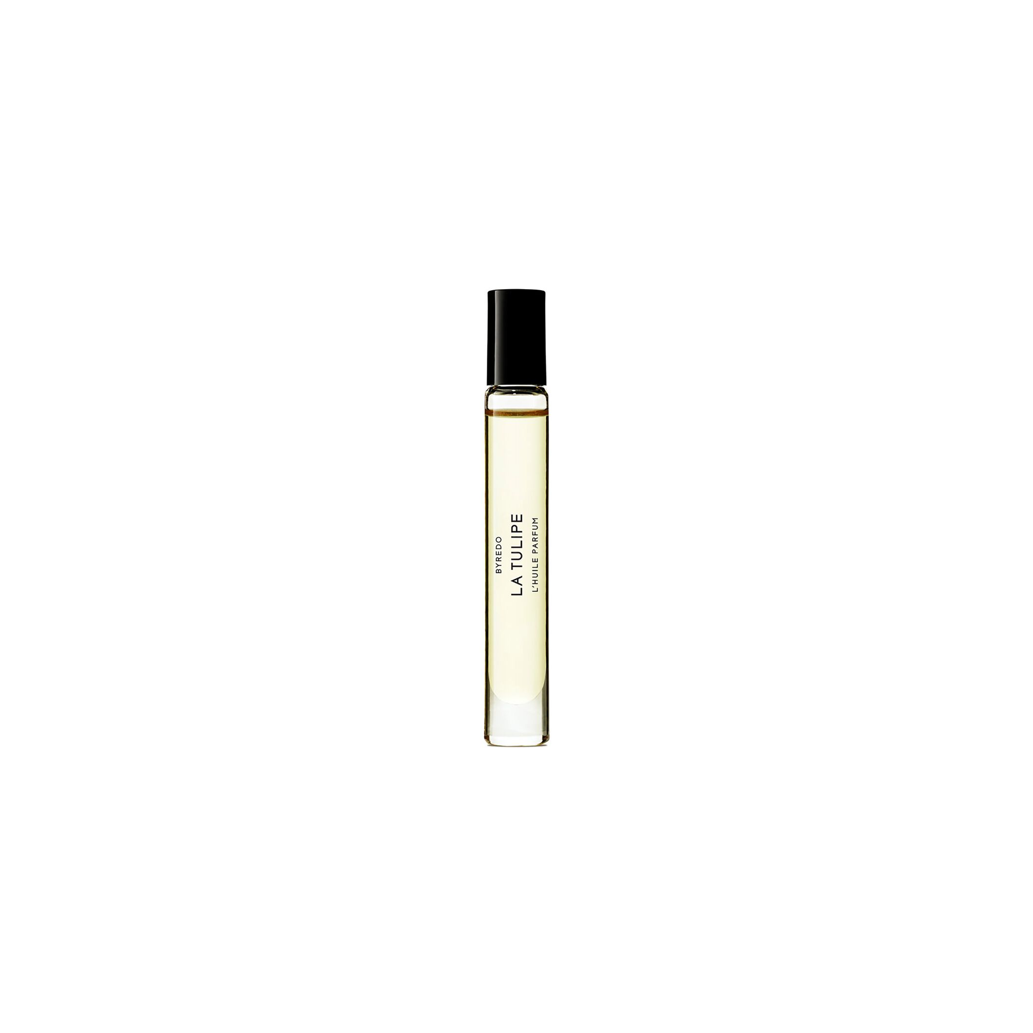 BYREDO ロールオンフレグランス｜トゥモローランド 公式サイト