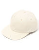KIJIMA TAKAYUKI 6PANEL CAP