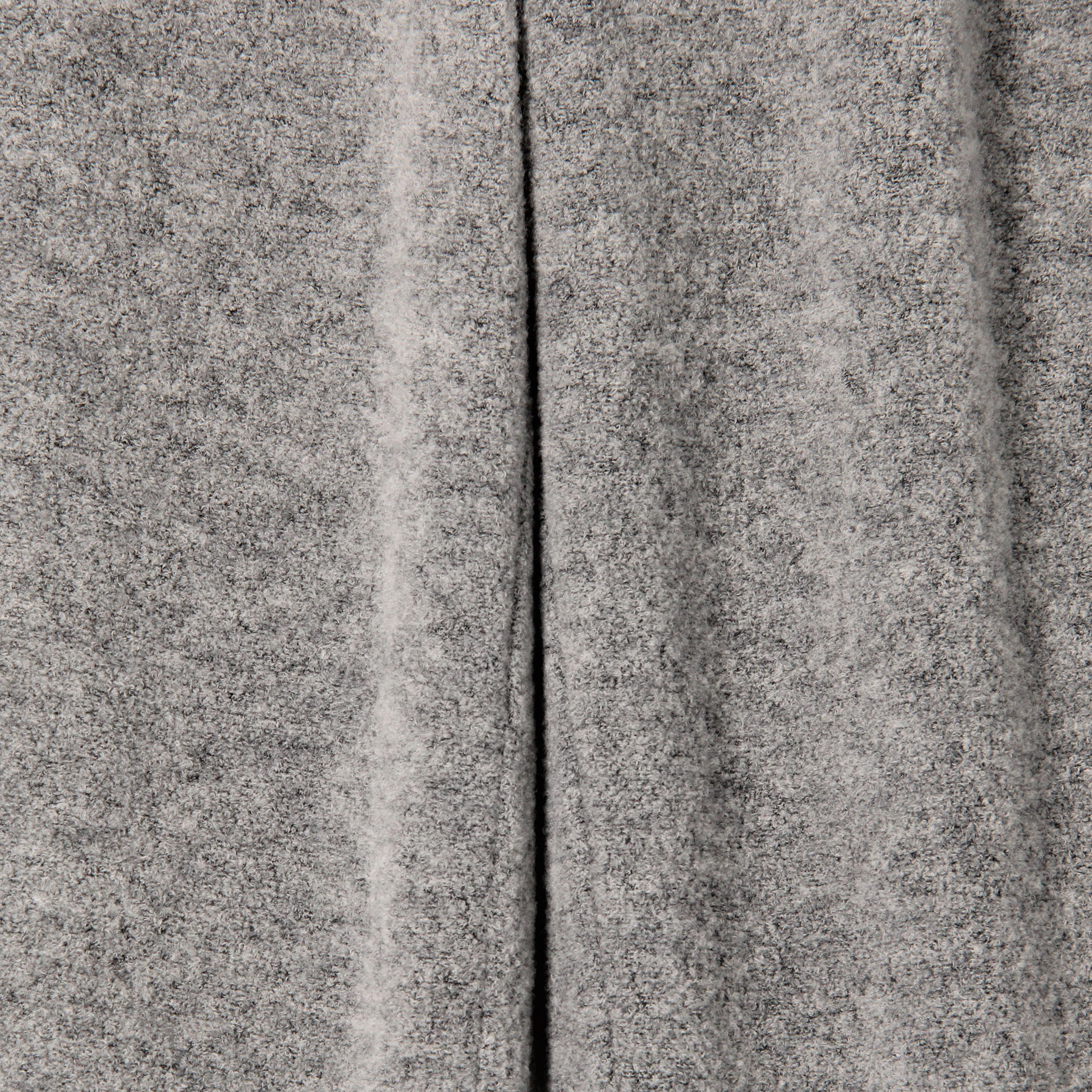 ファインブークレー イージーストレートパンツ｜トゥモローランド 公式通販