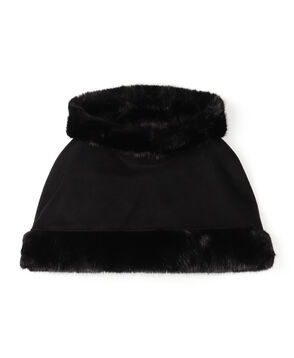 BY MALENE BIRGER MARTA ケープ