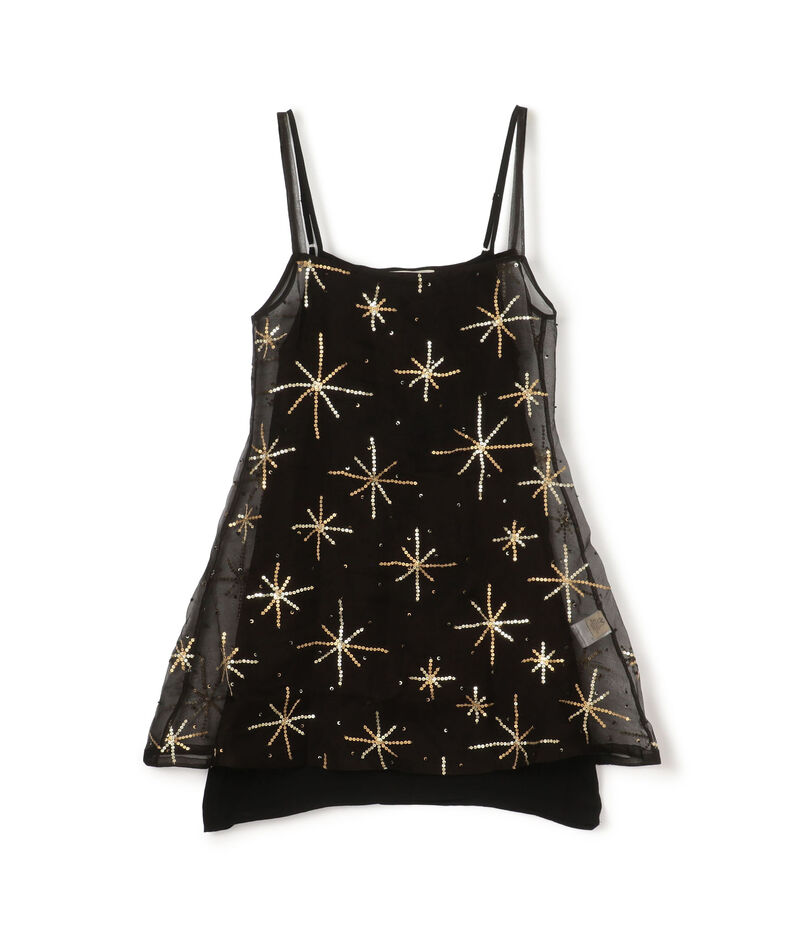 All That Remains STAR TUNIC