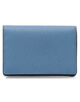 SMYTHSON FOLDED カードケース