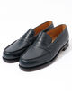 J.M.WESTON 180ローファー Cウィズ