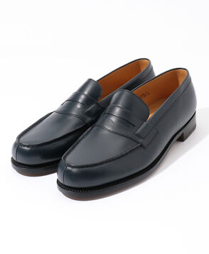 J.M.WESTON 180ローファー Cウィズ