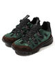 OAMC CHIEF RUNNER スニーカー
