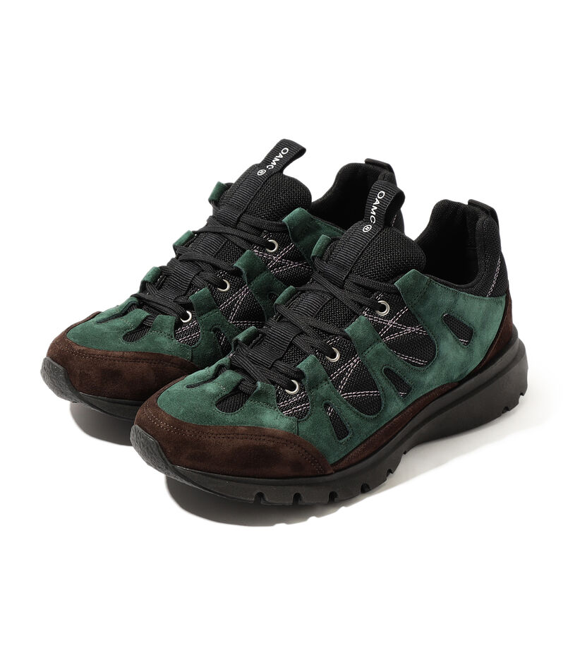 OAMC CHIEF RUNNER スニーカー