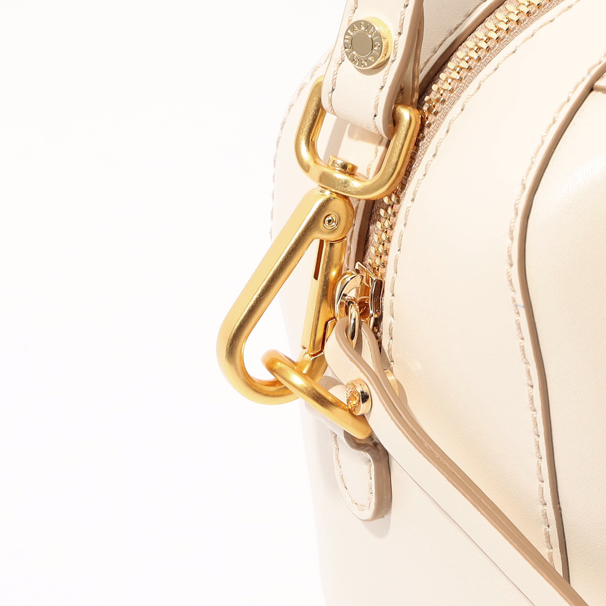 GIANNI CHIARINI SABRINA ハンドバッグ｜トゥモローランド 公式通販