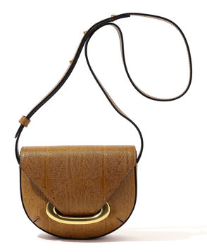 WANDLER VENETO S クロスボディバッグ