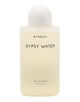 BYREDO ボディーウォッシュ 225ml