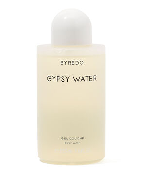 BYREDO ボディーウォッシュ 225ml