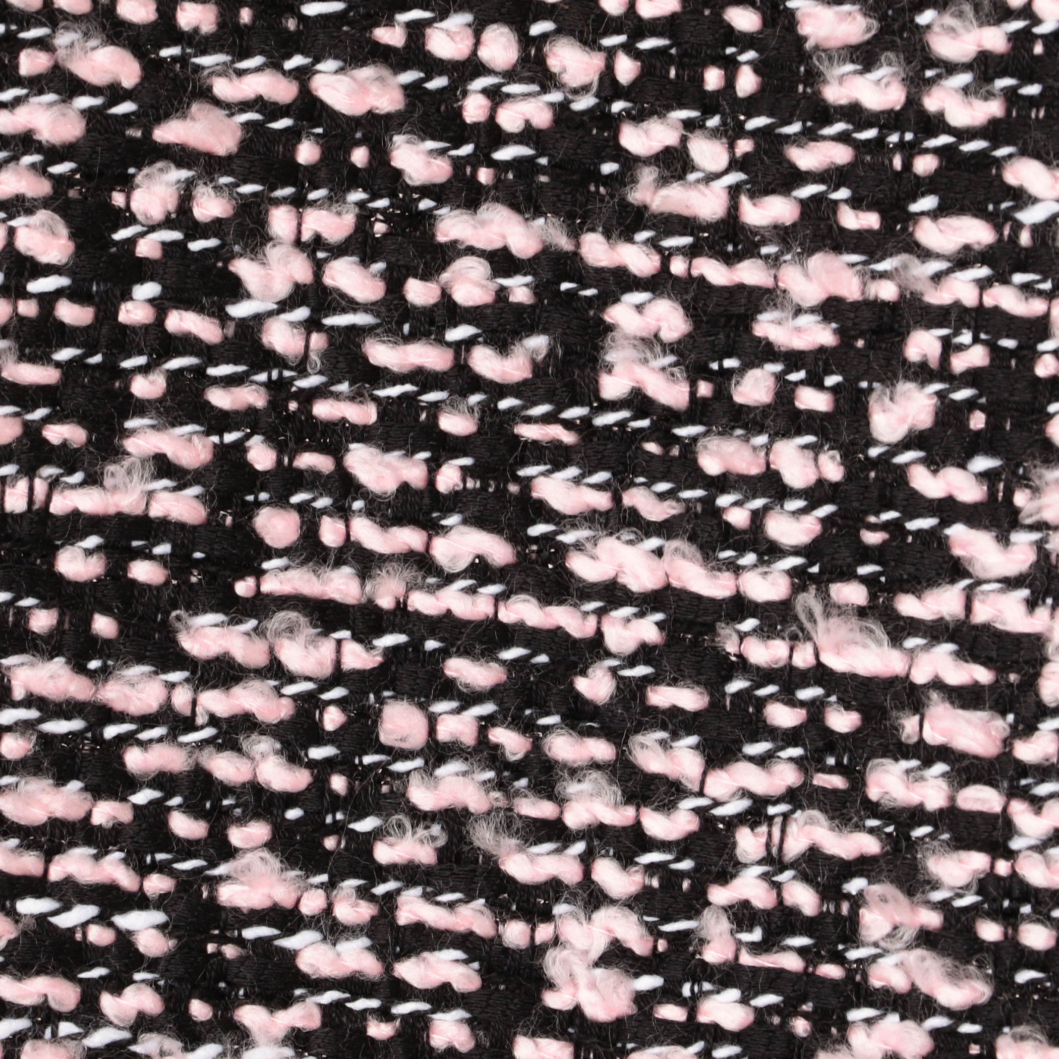 ローズラインファンシー ワイドストレートパンツ｜トゥモローランド