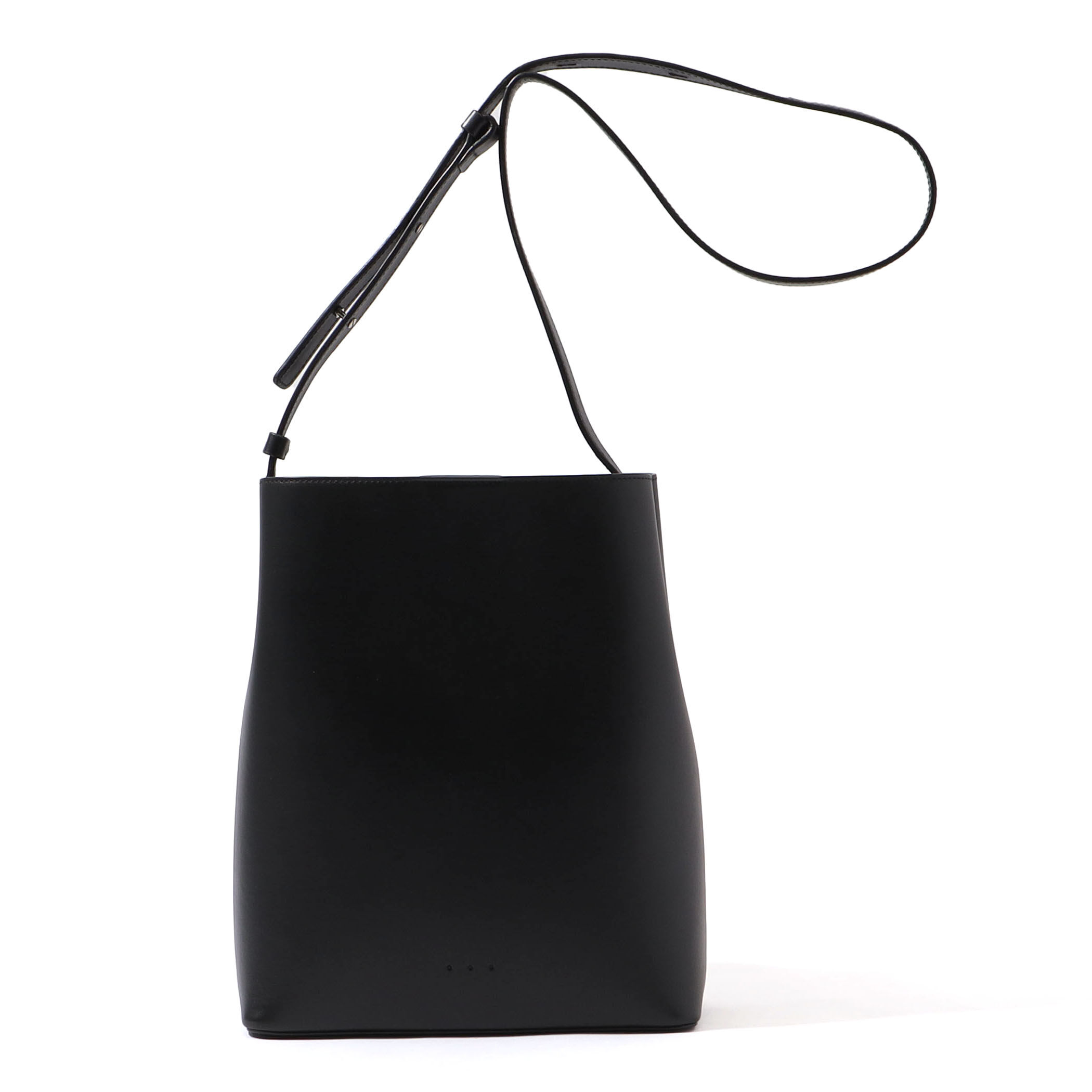 Aesther ekme barrel bag best sale