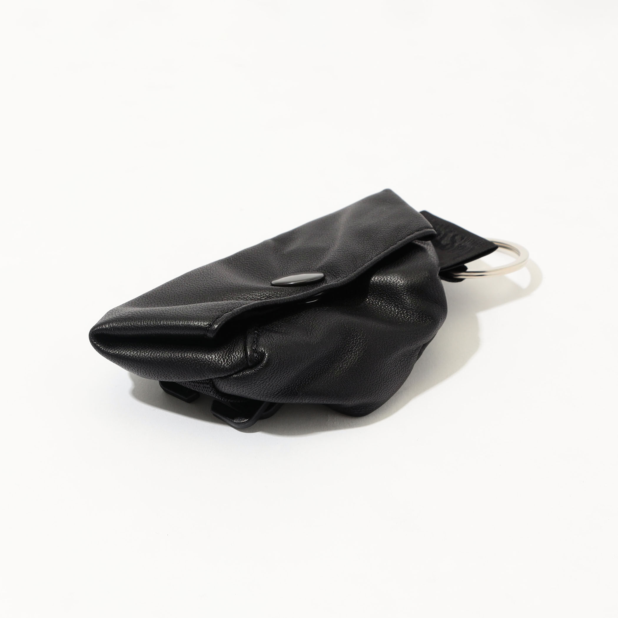 別注】bagjack mouse pouch S｜トゥモローランド 公式サイト