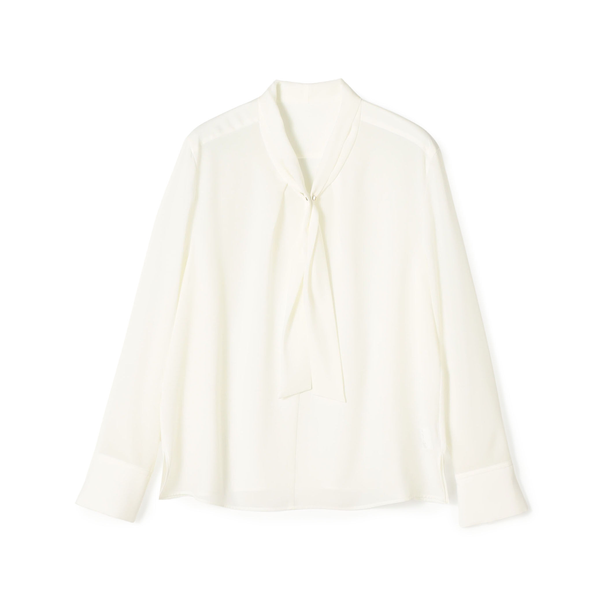 レディースのブラウス｜トゥモローランド 公式通販