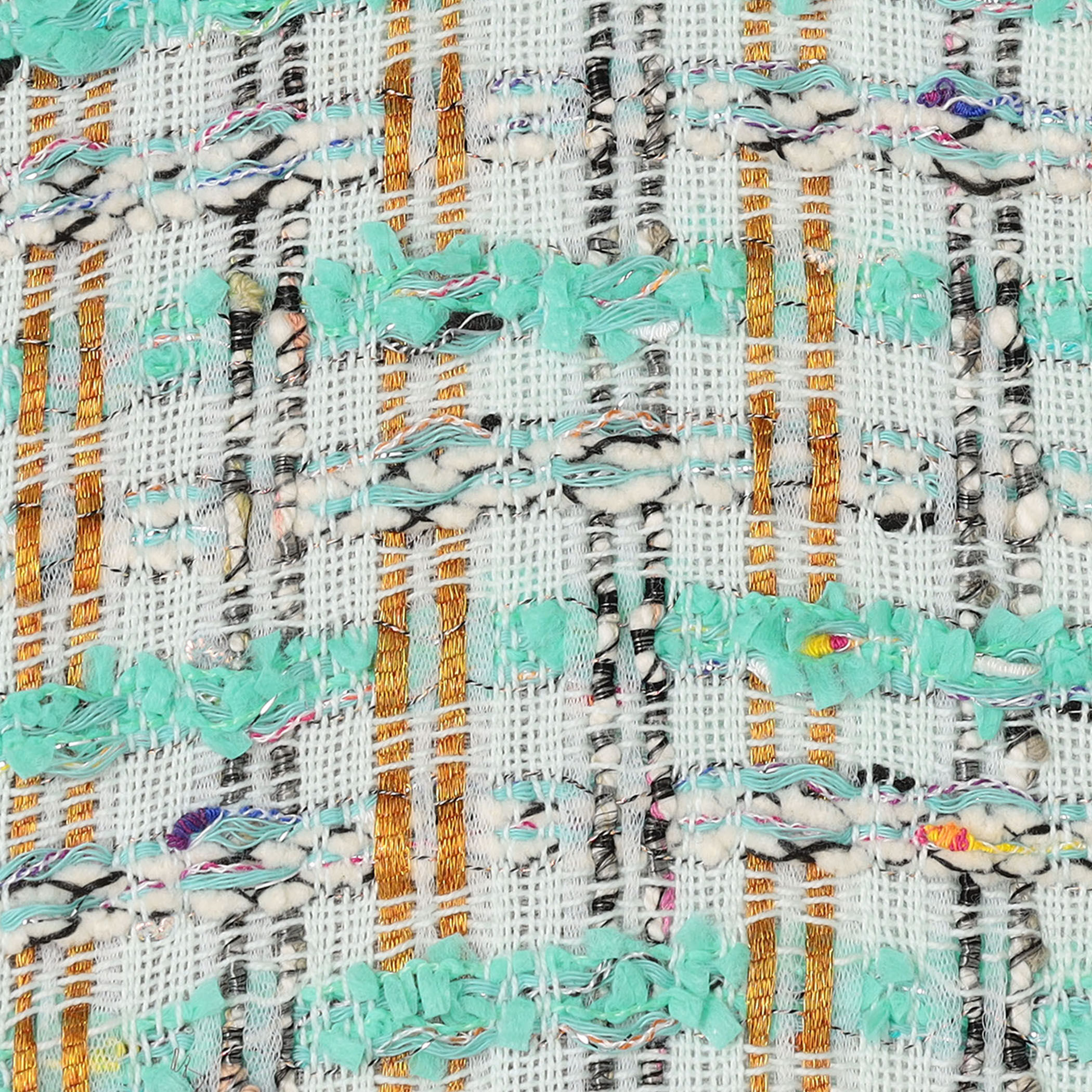 Sorbet クルーネックジャケット｜トゥモローランド 公式サイト