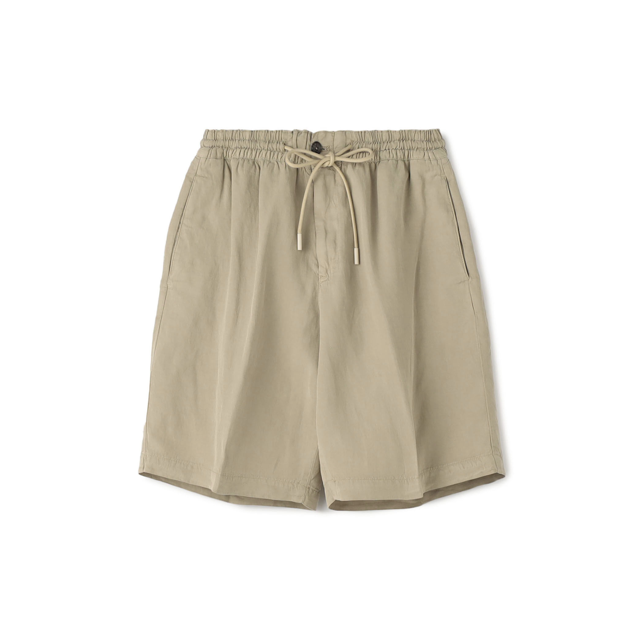新品 正規品!!  PT TORINO 公式通販 ショーツ｜トゥモローランド JOGGER SHORT パンツ