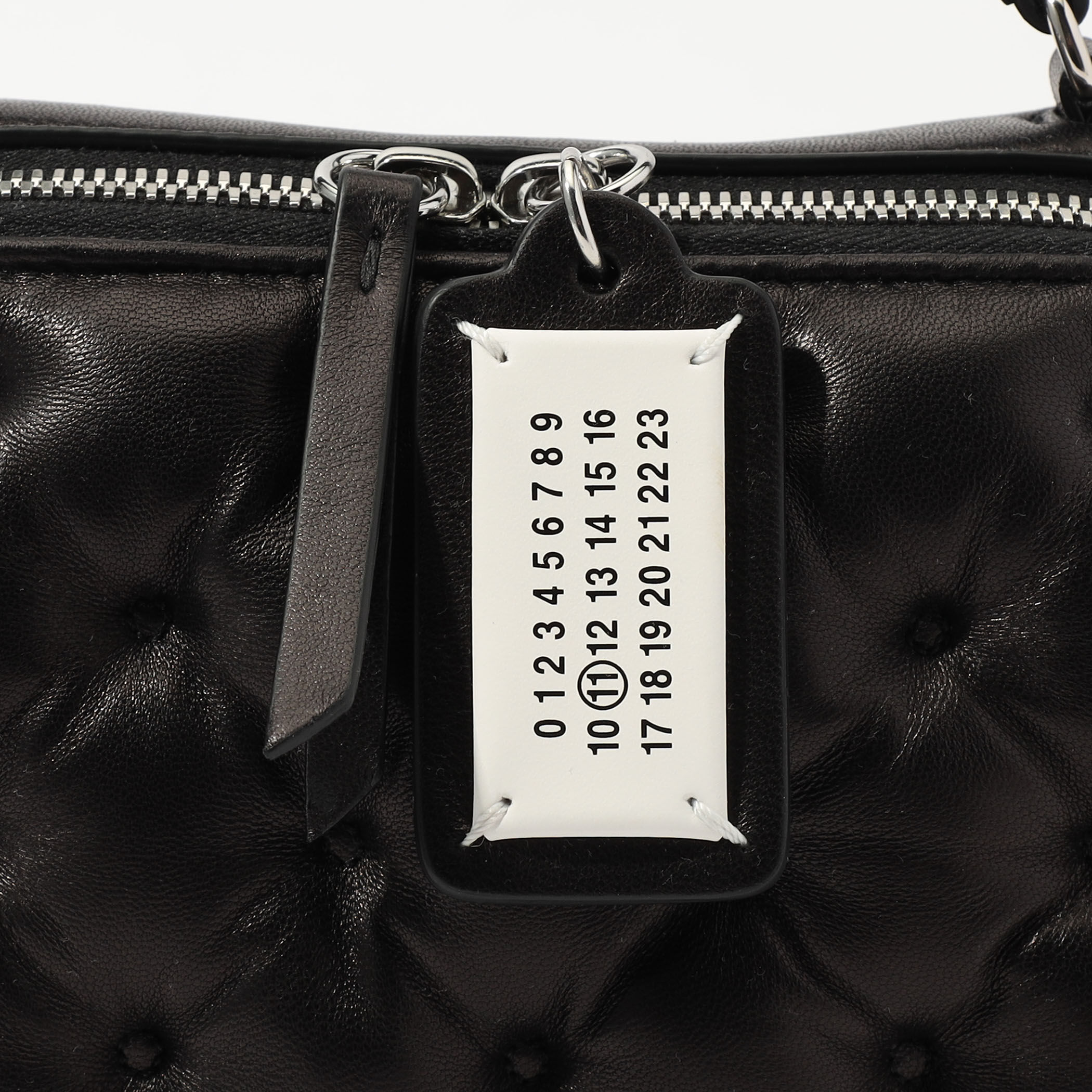 マルジェラ バッグ Maison Margiela Maison Margiela Handbags | Bergdorf Goodman
