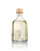 DR. VRANJES 250ml ディフューザー