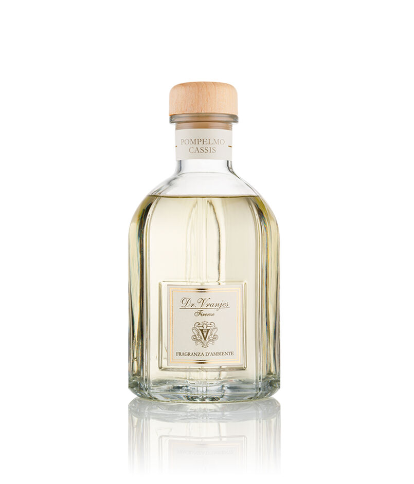 DR. VRANJES 250ml ディフューザー