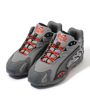 A$AP Rocky × PUMA Inhale Refle