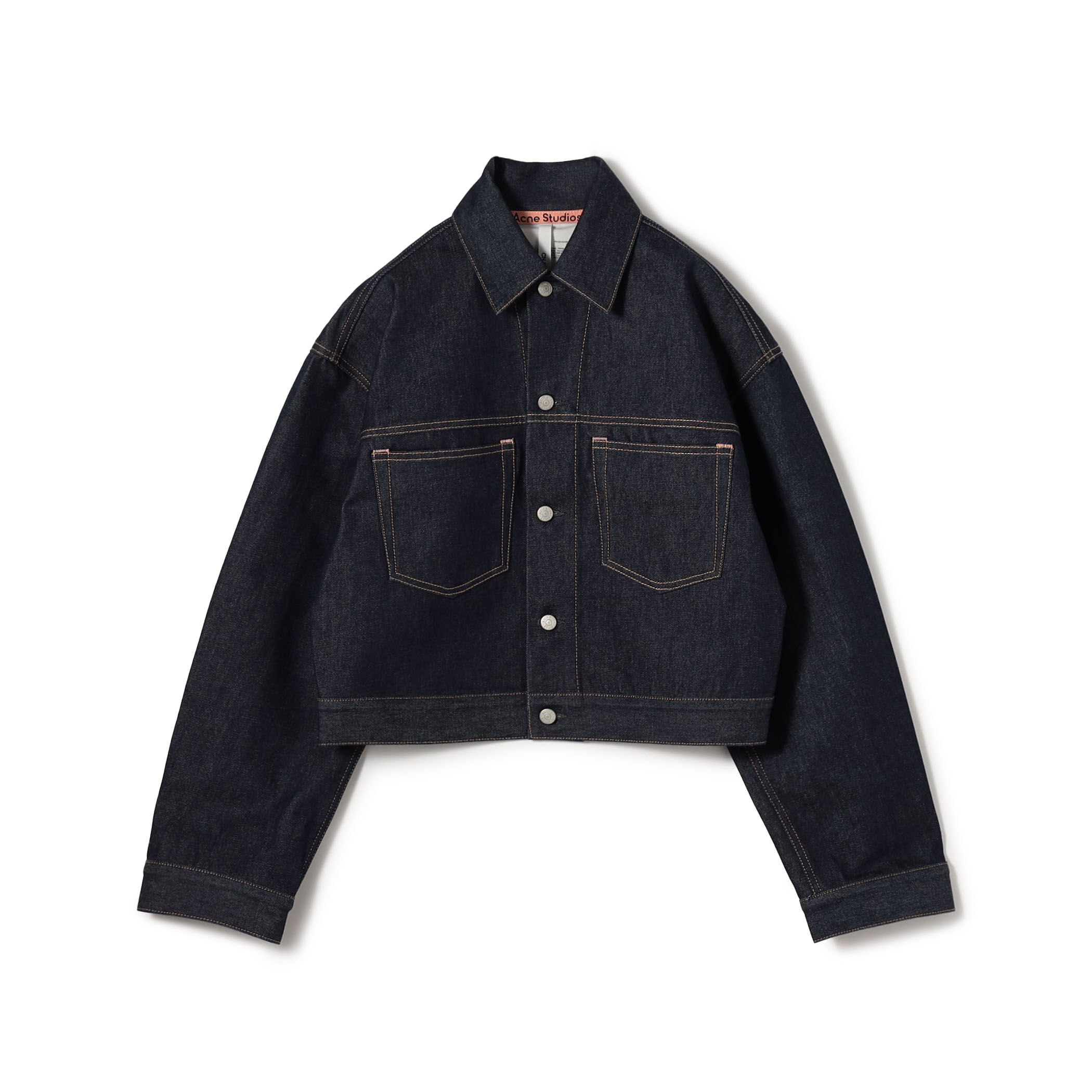 Acne Studios（アクネ ストゥディオズ）｜レディース