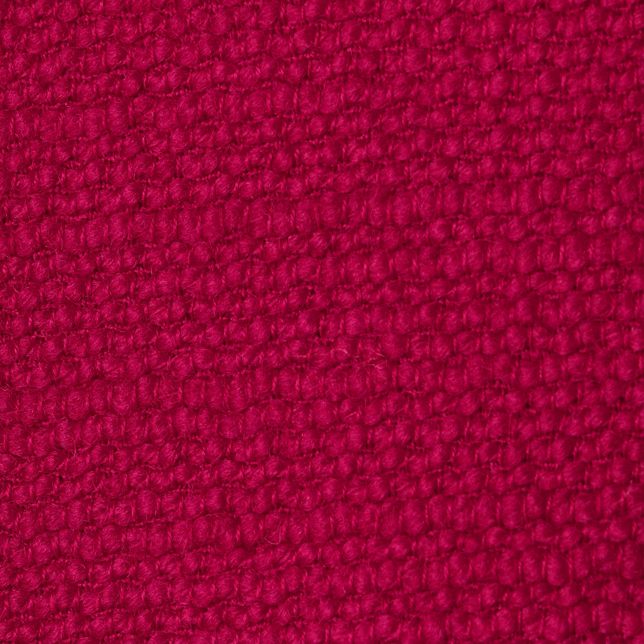 ブークレーファンシー クルーネックジレ｜トゥモローランド 公式通販