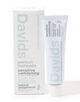 Davids SENSITIVE50 トゥースペースト